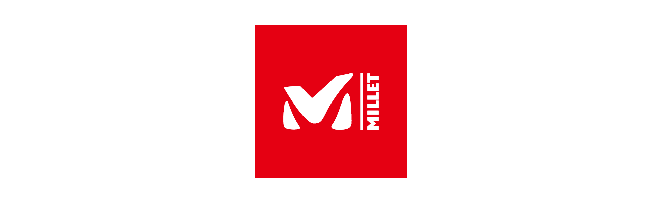 MILLET Pop-up Store