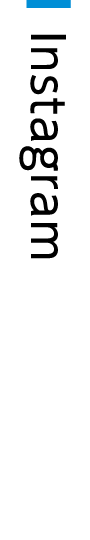 gram　contemporary