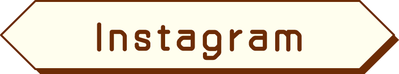 gram contemporary