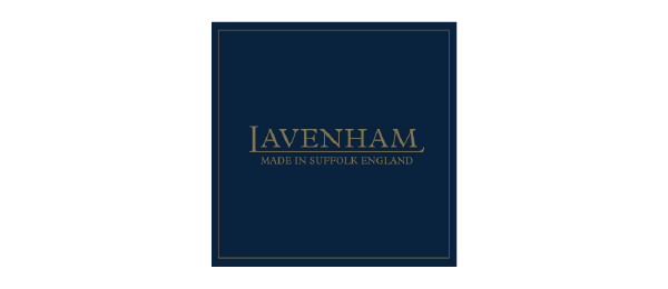LAVENHAM