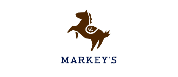 MARKEY'S