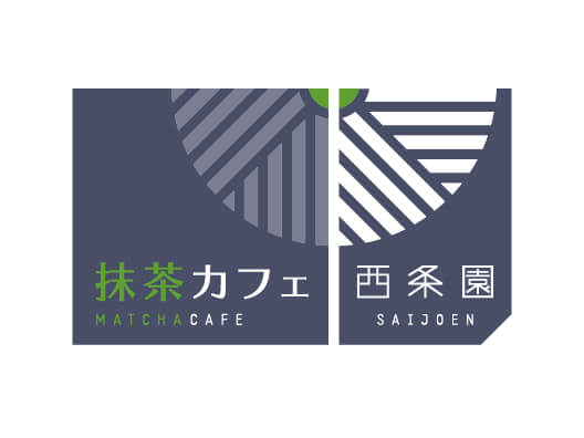 Saijoen matcha cup