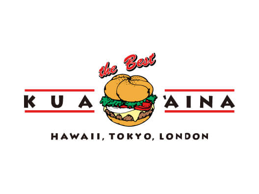 Kuaina
