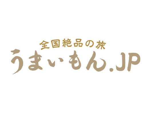 East-West JP