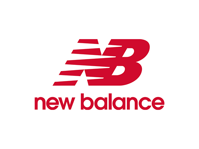 新百伦工厂店