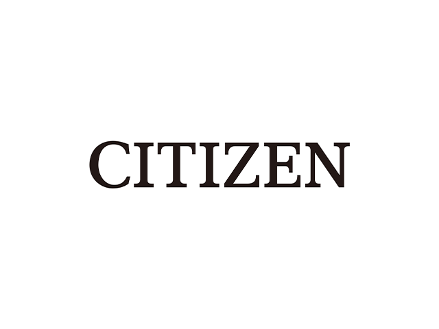 Citizen