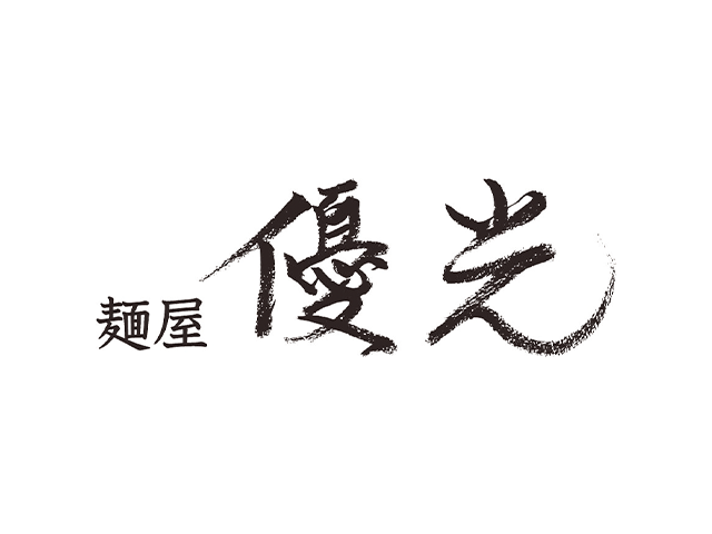 面屋优光