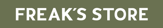 FREAK'S STORE OUTLET
