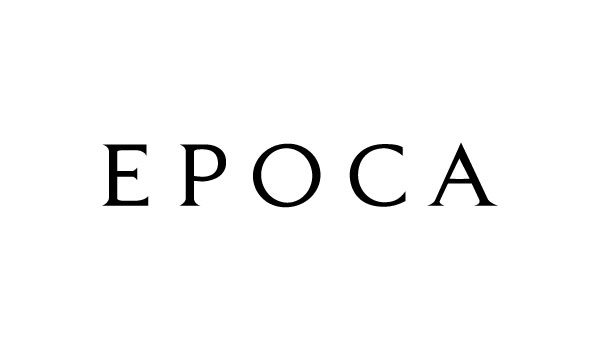 EPOCA
