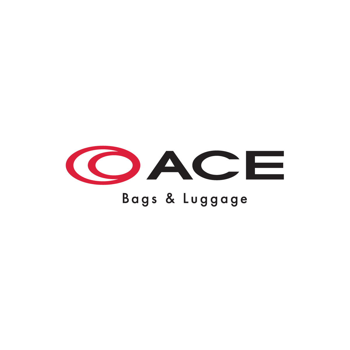 ACE BAGS&LUGGAGE