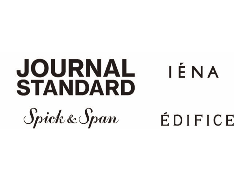 JOURNAL STANDARD/Spick&Span