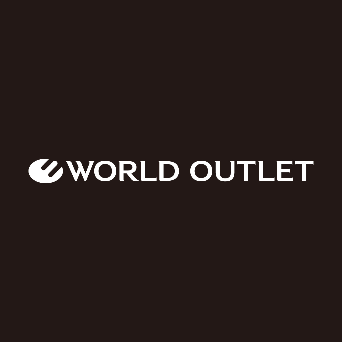 WORLD OUTLET