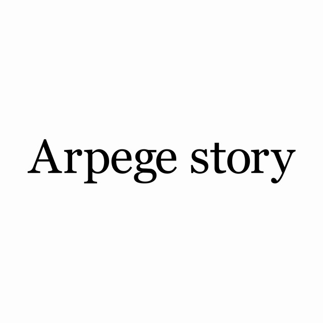 アルページュストーリー