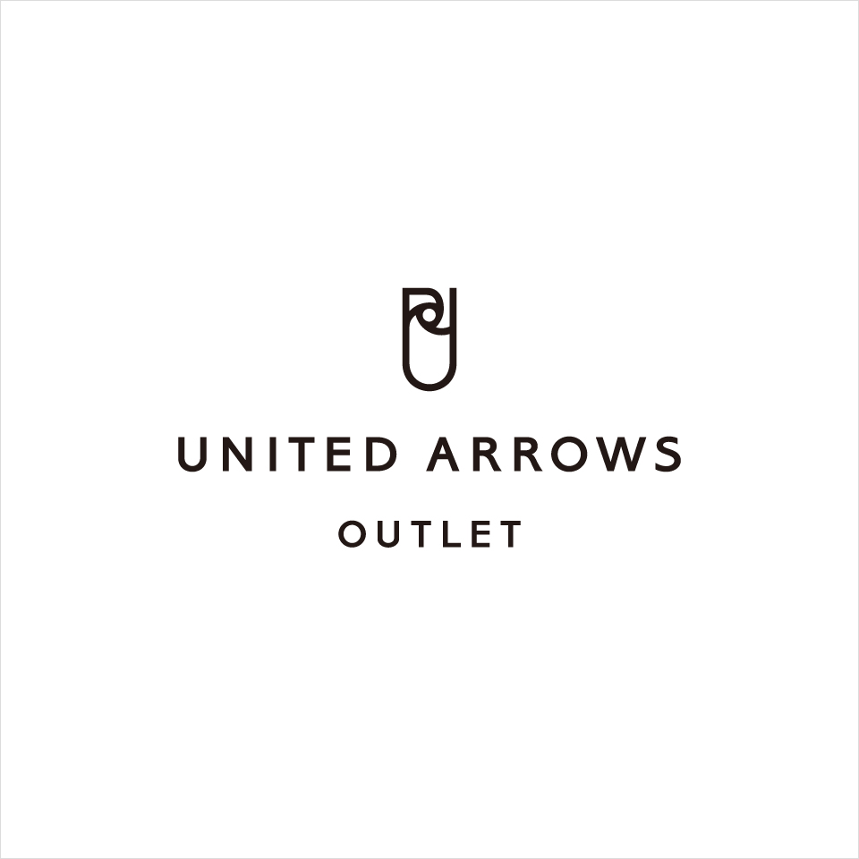 UNITED ARROWS OUTLET