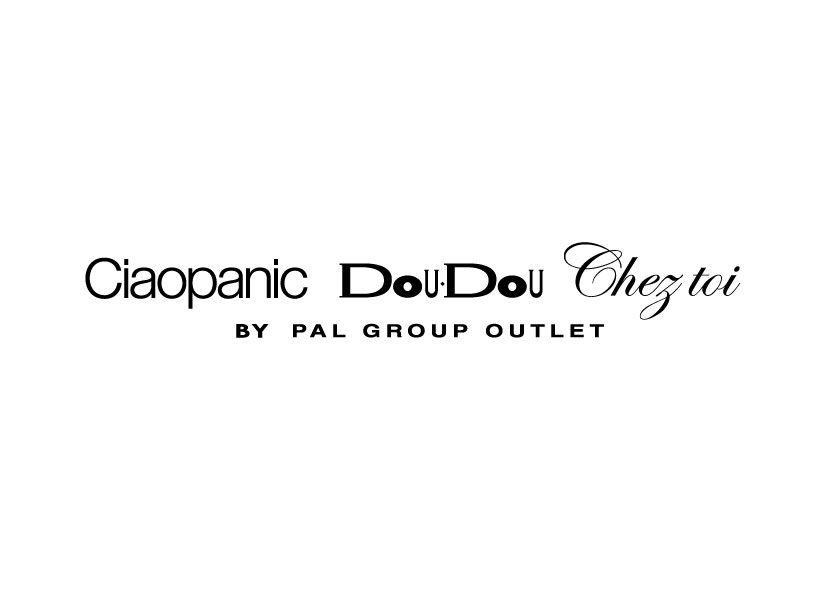 Ciaopanic/DOUDOU/Cheztoi