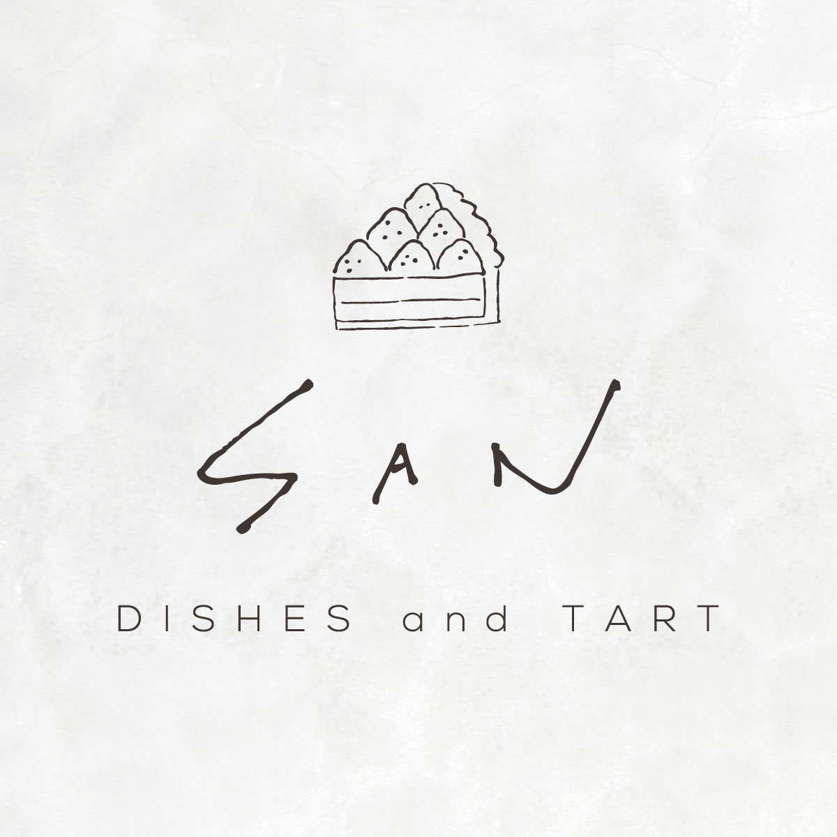 SAN