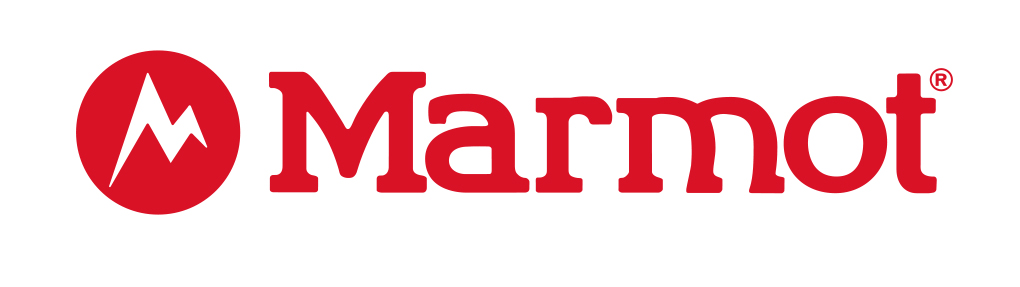 Marmot