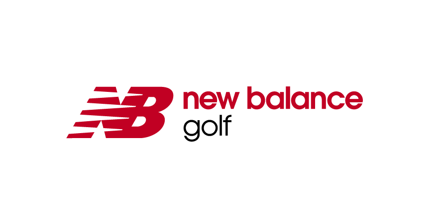 New Balance Golf