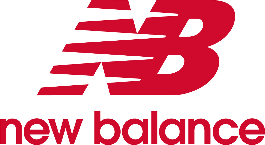 new balance factory store