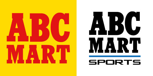 ABC-MART/ABC-MART SPORTS