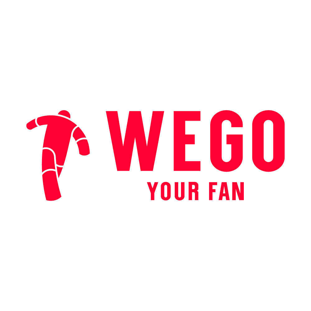 WEGO OUTLETS