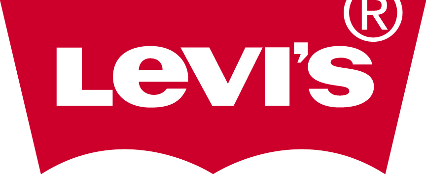 LEVI' S FACTORY OUTLET