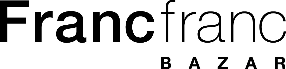 Francfranc BAZAR