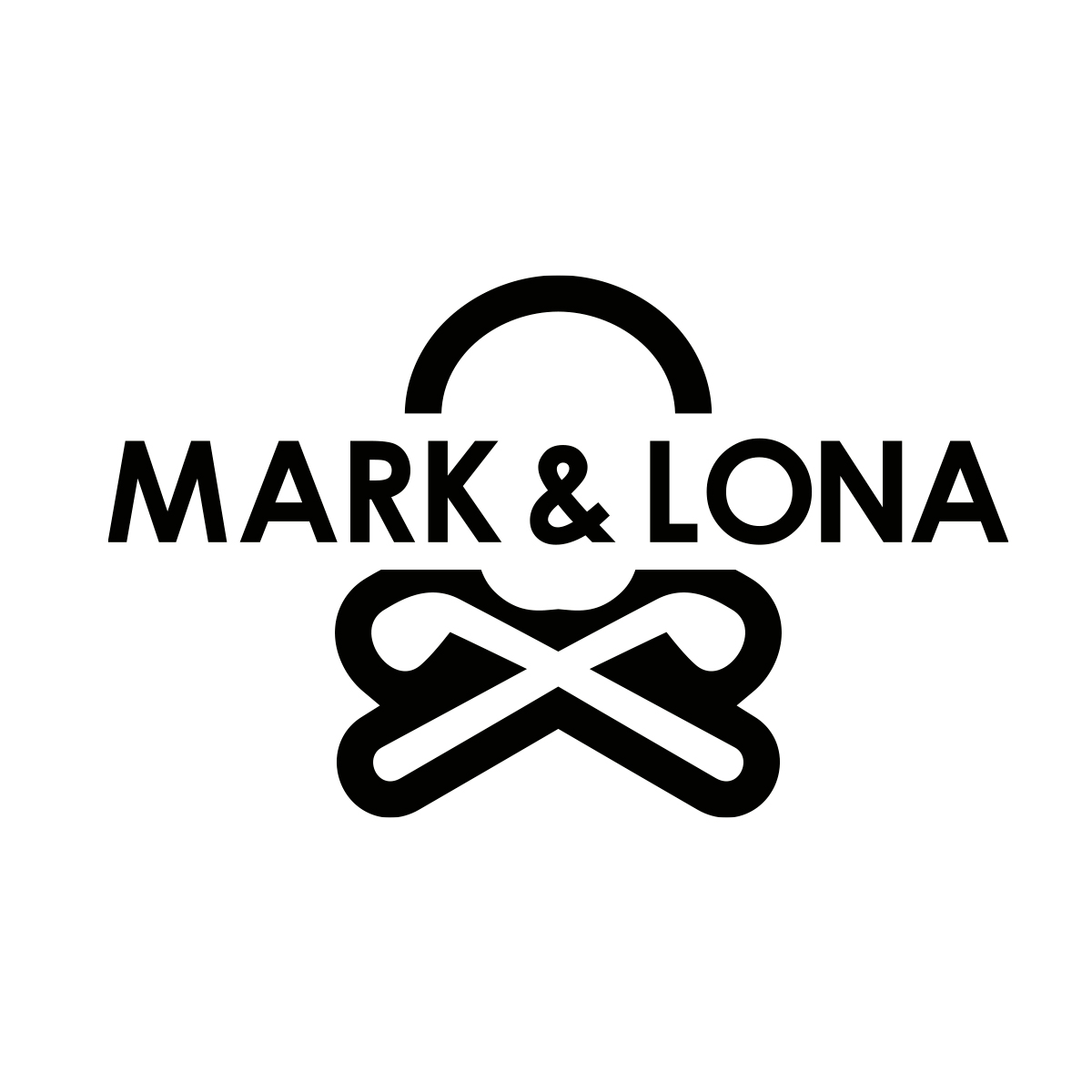 MARK&LONA