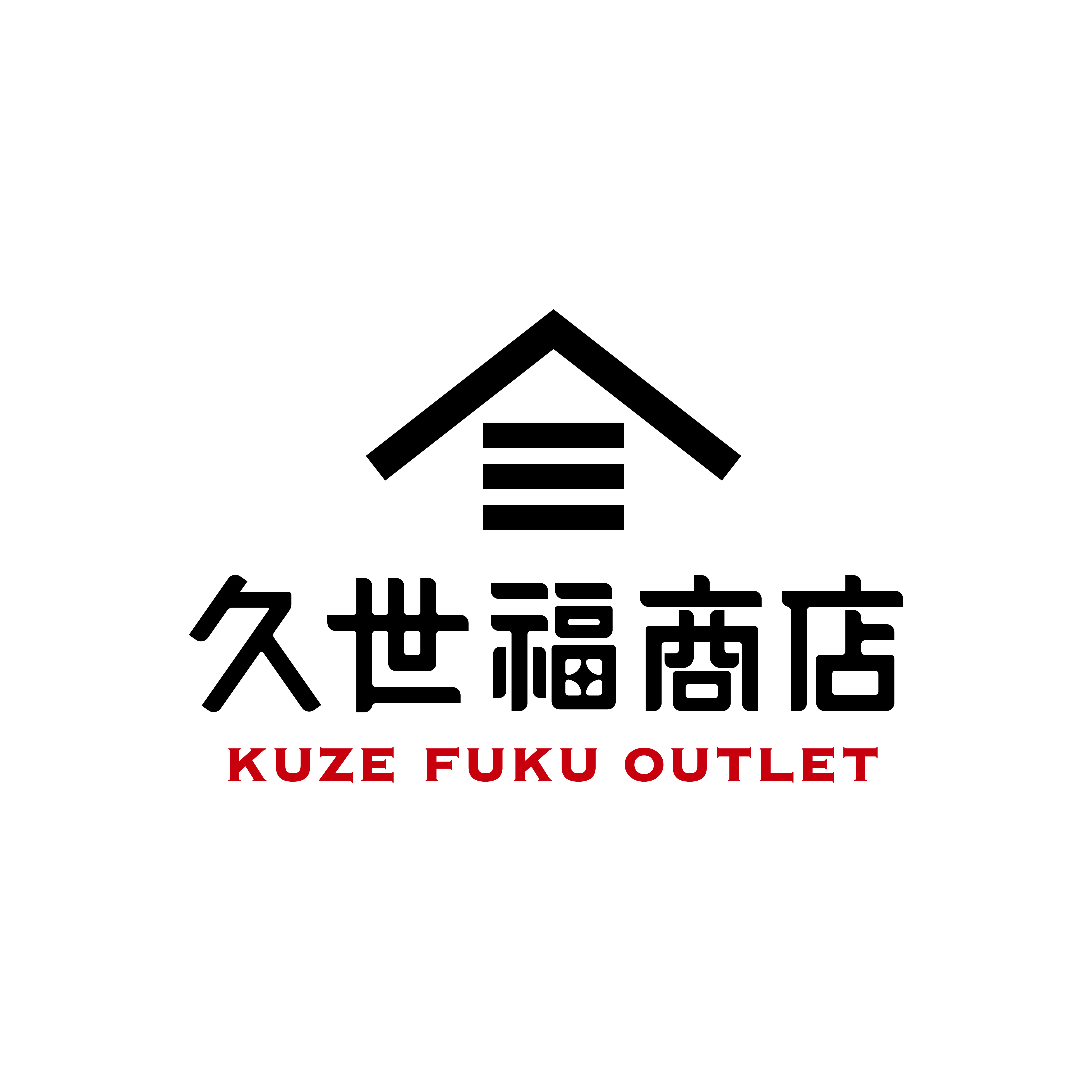 久世福商店