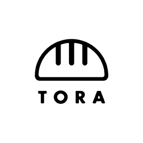 スペイン窯 パンのトラ