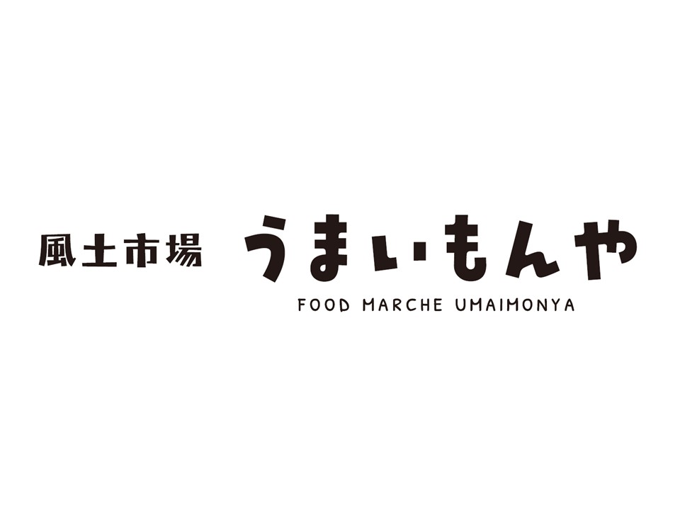dacafe