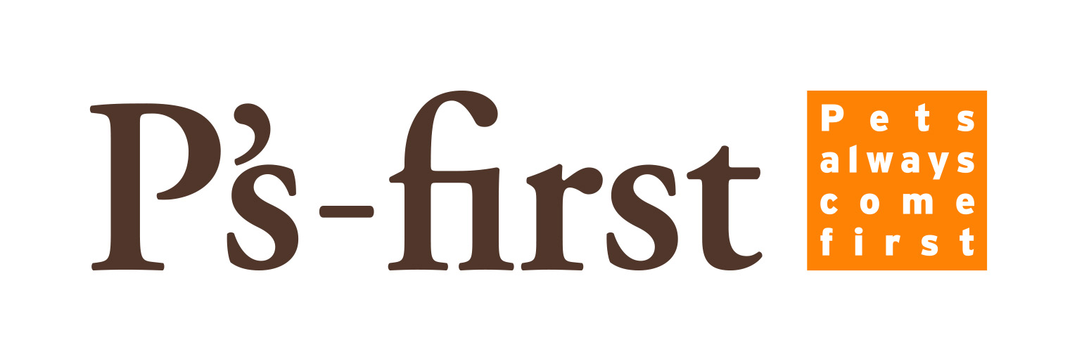 P's-first