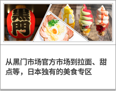 黑门市场