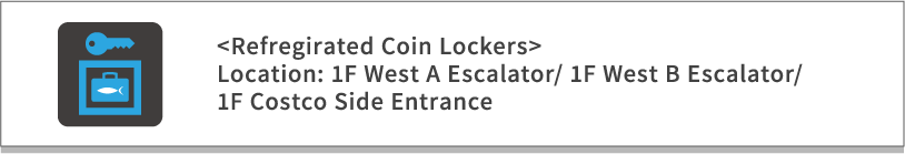coolcoinlocker