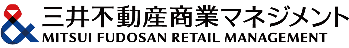 三井不動産商業マネジメント