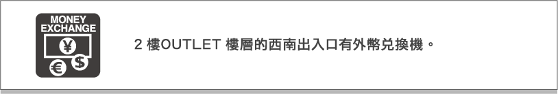 貨幣兌換商