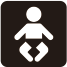 授乳室