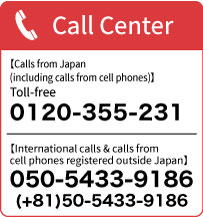Call Center