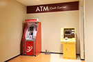 ATM