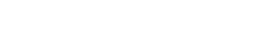 미쓰이 부동산 그룹