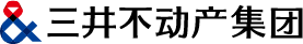 Mitsui Fudosan Group