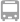 交通指南