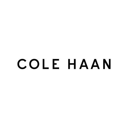 COLE HAAN