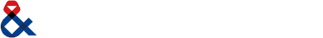 미쓰이 부동산 상업 경영