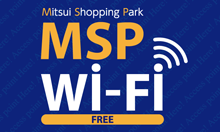 FREE WiFi