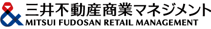 三井不動産商業マネジメント