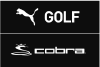 cobra