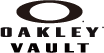 OAKLEY VAULT