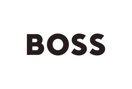 BOSS OUTLET