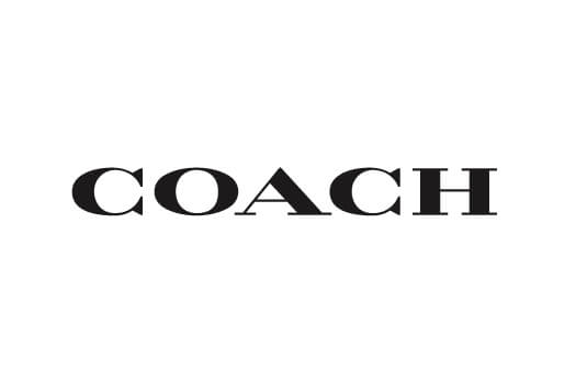 COACH